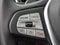2024 BMW X3 xDrive30i Sports Activity Vehicle