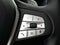 2024 BMW X3 xDrive30i Sports Activity Vehicle