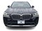 2024 BMW X3 xDrive30i Sports Activity Vehicle