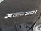 2024 BMW X3 xDrive30i Sports Activity Vehicle