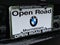 2024 BMW X3 xDrive30i Sports Activity Vehicle