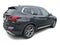2024 BMW X3 xDrive30i Sports Activity Vehicle