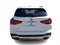 2023 BMW X3 xDrive30i Sports Activity Vehicle