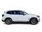 2023 BMW X3 xDrive30i Sports Activity Vehicle