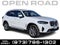 2023 BMW X3 xDrive30i Sports Activity Vehicle
