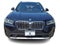 2023 BMW X3 xDrive30i Sports Activity Vehicle