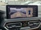 2023 BMW X3 xDrive30i Sports Activity Vehicle