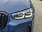 2023 BMW X3 xDrive30i Sports Activity Vehicle