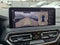2023 BMW X3 xDrive30i Sports Activity Vehicle