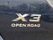 2023 BMW X3 xDrive30i Sports Activity Vehicle