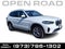 2023 BMW X3 xDrive30i Sports Activity Vehicle