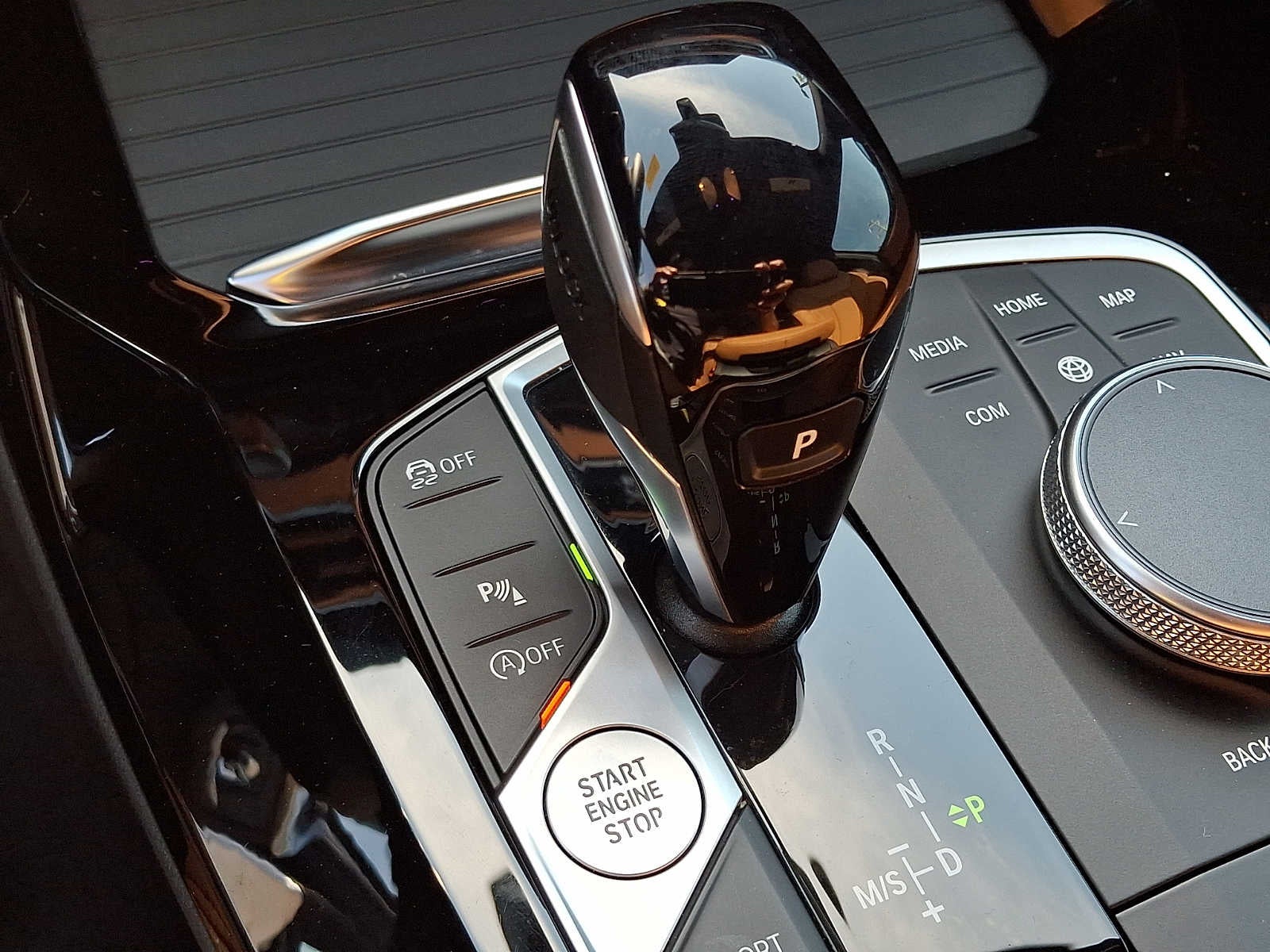 2023 BMW X3 xDrive30i Sports Activity Vehicle