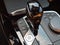 2023 BMW X3 xDrive30i Sports Activity Vehicle