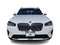 2023 BMW X3 xDrive30i Sports Activity Vehicle