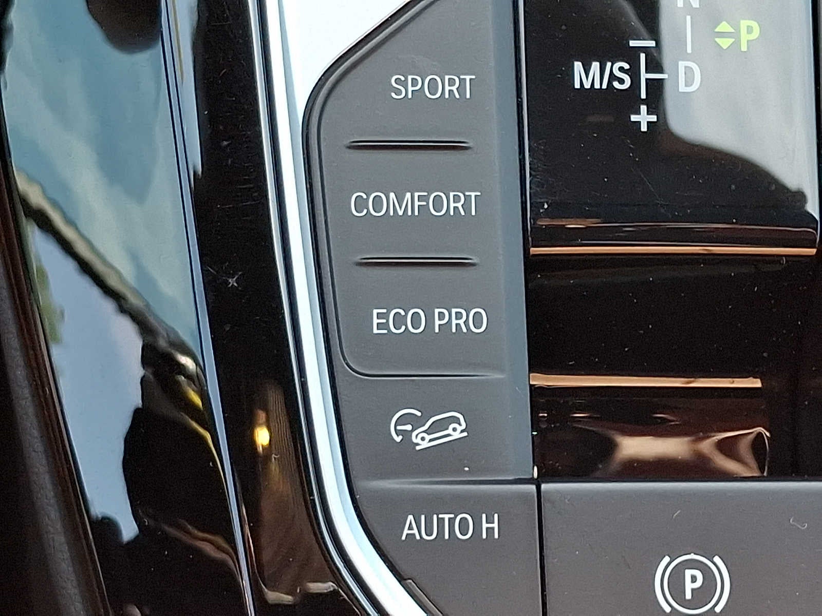 2023 BMW X3 xDrive30i Sports Activity Vehicle
