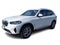 2023 BMW X3 xDrive30i Sports Activity Vehicle