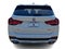 2023 BMW X3 xDrive30i Sports Activity Vehicle