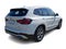 2023 BMW X3 xDrive30i Sports Activity Vehicle