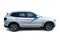 2023 BMW X3 xDrive30i Sports Activity Vehicle