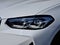2023 BMW X3 xDrive30i Sports Activity Vehicle