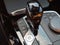 2023 BMW X3 xDrive30i Sports Activity Vehicle