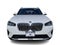 2023 BMW X3 xDrive30i Sports Activity Vehicle