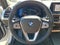 2023 BMW X3 xDrive30i Sports Activity Vehicle
