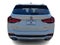2023 BMW X3 xDrive30i Sports Activity Vehicle