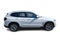2023 BMW X3 xDrive30i Sports Activity Vehicle