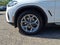 2023 BMW X3 xDrive30i Sports Activity Vehicle