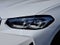 2023 BMW X3 xDrive30i Sports Activity Vehicle