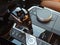 2023 BMW X3 xDrive30i Sports Activity Vehicle