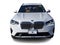 2023 BMW X3 xDrive30i Sports Activity Vehicle