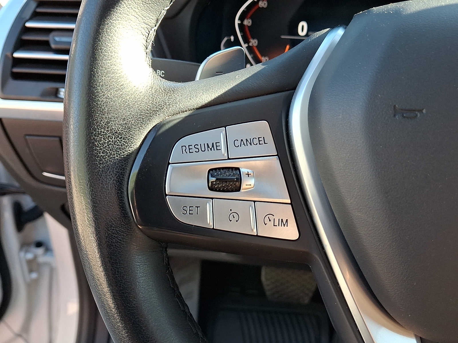 2023 BMW X3 xDrive30i Sports Activity Vehicle