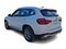 2023 BMW X3 xDrive30i Sports Activity Vehicle
