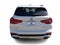 2023 BMW X3 xDrive30i Sports Activity Vehicle