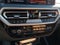 2023 BMW X3 xDrive30i Sports Activity Vehicle