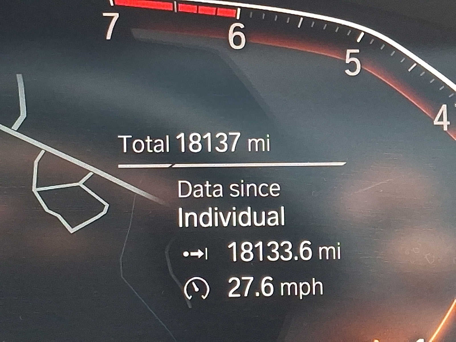 2024 BMW X3 xDrive30i Sports Activity Vehicle