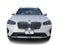 2024 BMW X3 xDrive30i Sports Activity Vehicle