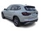 2024 BMW X3 xDrive30i Sports Activity Vehicle