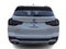 2024 BMW X3 xDrive30i Sports Activity Vehicle