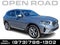 2024 BMW X3 xDrive30i Sports Activity Vehicle