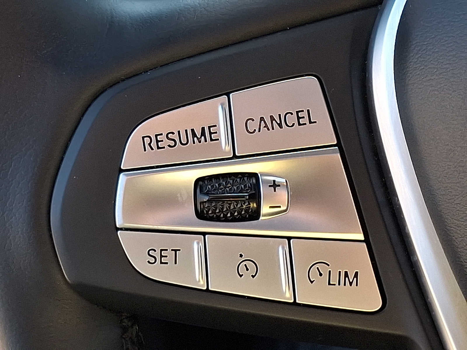 2024 BMW X3 xDrive30i Sports Activity Vehicle