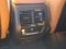 2024 BMW X3 xDrive30i Sports Activity Vehicle
