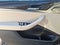 2022 BMW X3 xDrive30i Sports Activity Vehicle