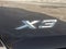 2022 BMW X3 xDrive30i Sports Activity Vehicle