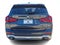 2022 BMW X3 xDrive30i Sports Activity Vehicle