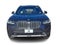 2022 BMW X3 xDrive30i Sports Activity Vehicle