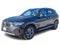 2022 BMW X3 xDrive30i Sports Activity Vehicle