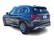 2022 BMW X3 xDrive30i Sports Activity Vehicle